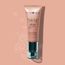 Load image into Gallery viewer, Human Nature Radiant Grace Night Cream 45ml
