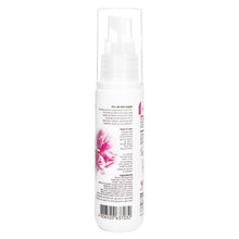 Load image into Gallery viewer, Human Nature Rosedew Mist with Pure Rose Water | Non-Aerosol, Alcohol-Free 50ml
