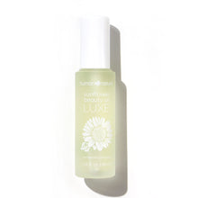 Load image into Gallery viewer, Human Nature Sunflower Beauty Oil LUXE 45ml
