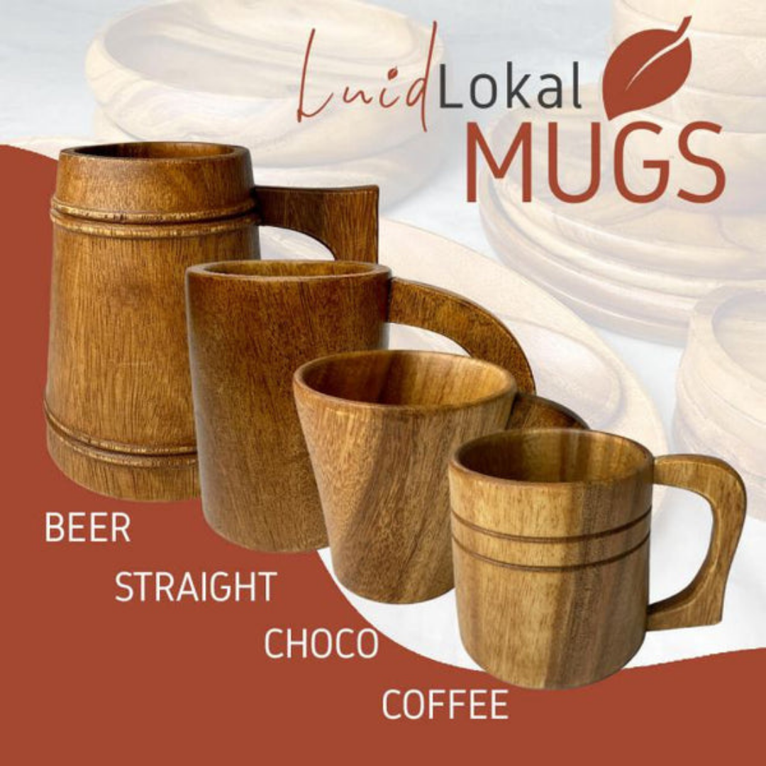 https://ecoshoppeph.com/cdn/shop/products/LuidLokalWoodenMug_1080x.png?v=1647329005