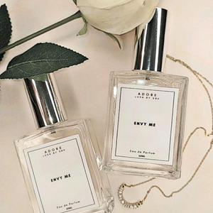 Lush by SBH ADORE Eau De Parfum for Women 60ml