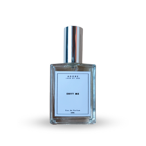 Lush by SBH ADORE Eau De Parfum for Women 60ml