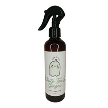 Load image into Gallery viewer, Lush by SBH Room, Linen, Car Spray | Natural, Plant-Based, Phthalate-Free 250ml
