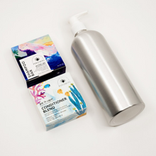 Load image into Gallery viewer, MAGWAI Plastic-Free Hair Care Starter Kit
