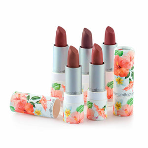 Human Nature Made to Bloom Lipstick 4g