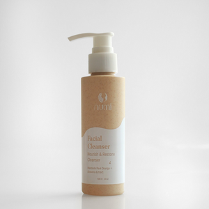 Numi PH Sensitive Skin Bundle