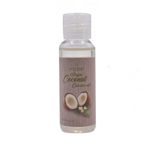 Load image into Gallery viewer, Precious Virgin Coconut Carrier Oil 50ml
