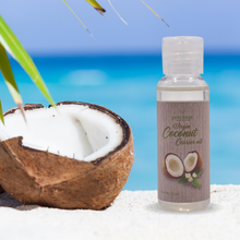 Load image into Gallery viewer, Precious Virgin Coconut Carrier Oil 50ml

