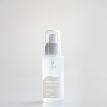 Load image into Gallery viewer, Numi PH Protect &amp; Repair Sunscreen with SPF 30 50ml
