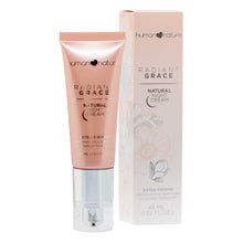 Load image into Gallery viewer, Human Nature Radiant Grace Night Cream 45ml
