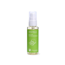 Load image into Gallery viewer, Savonille Citrus Boost Moisturizing Hand Wash with Premium Licorice Extracts
