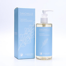 Load image into Gallery viewer, Savonille Classic Mild Moisturizing Hand Wash with Premium Licorice Extracts
