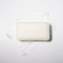 Load image into Gallery viewer, Savonille Classic Mild Brightening Bar with Premium Licorice Extracts

