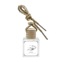 Load image into Gallery viewer, Scents by Ecoshoppe PH Hanging Car or Room Diffuser 10ml
