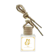 Scents by Ecoshoppe PH Sibol (Irish Spring) Hanging Car or Room Diffuser 10ml