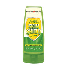 Load image into Gallery viewer, Human Nature Skin Shield Lotion 50ml
