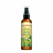 Load image into Gallery viewer, Human Nature Natural Moisturizing Skin Shield Oil G6PD-Friendly 100ml
