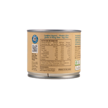 Load image into Gallery viewer, The Tender Table Organic Dairy-Free Condensed Coconut Milk 200ml
