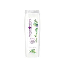 Load image into Gallery viewer, Human Nature Cooling Body Cleanser with Rosemary and Mint 200ml
